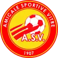 Ancien logo.