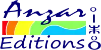 Anzar Éditions