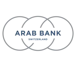 logo de Arab Bank (Switzerland)