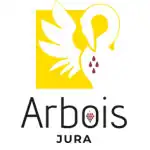 Arbois