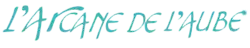 Image illustrative de l'article L'Arcane de l'aube