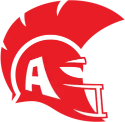 Description de l'image Logo Argonautes Aix.png.