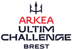 Description de l'image Logo Arkéa Ultim Challenge.png.