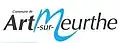 Art-sur-Meurthe