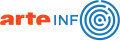 Logo d'Arte Info.