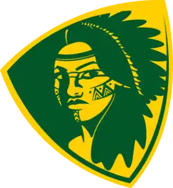 Description de l'image Logo As Yaras 2021.png.