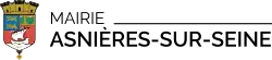 Asnières-sur-Seine