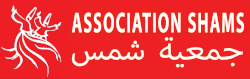 Logo de l’association