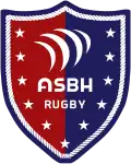 Logo depuis 2024.