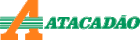 logo de Atacadão Maroc