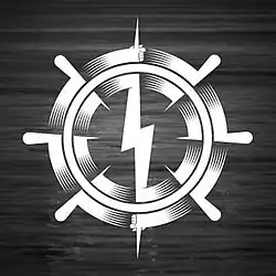 Logo de l’association