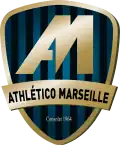 Ancien blason (2018-2020)
