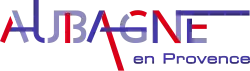Aubagne