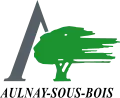 Aulnay-sous-Bois