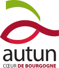 Autun