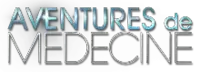 Image illustrative de l’article Aventures de médecine