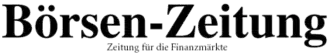Image illustrative de l’article Börsen-Zeitung
