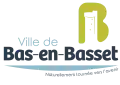 Bas-en-Basset