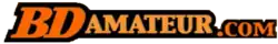 Logo de BDAmateur