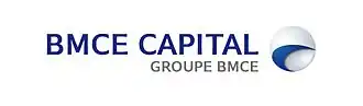 logo de BMCE Capital