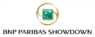 Description de l'image Logo BNP Paribas Showdown.jpeg.