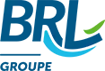 logo de Groupe BRL