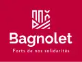 Bagnolet