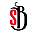 Logo du Barbarian Suisse Rugby Club