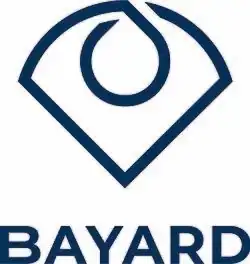 logo de Bayard (entreprise)