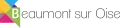 Beaumont-sur-Oise
