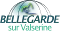 Bellegarde-sur-Valserine