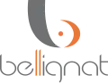 Bellignat