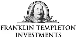 logo de Franklin Templeton