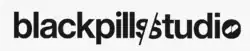 logo de Blackpills