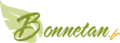 Bonnetan
