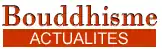 Image illustrative de l’article Bouddhisme actualités