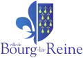 Bourg-la-Reine