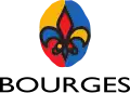 Bourges