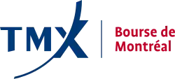 Image illustrative de l’article Bourse de Montréal