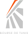 Image illustrative de l’article Bourse de Tunis