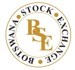Image illustrative de l’article Bourse du Botswana