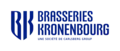 Image illustrative de l'article Brasseries Kronenbourg