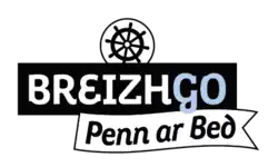 logo de Penn Ar Bed (compagnie)
