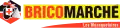 Logo de Bricomarché de 1994 à 2009.