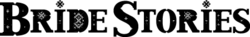 Image illustrative de l'article Bride Stories
