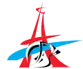 Logo de la Brigade de sapeurs-pompiers de Paris