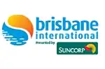 Image illustrative de l’article Tournoi de tennis de Brisbane (ATP 2017)