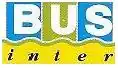 Ancien logo du réseau Bus Inter de 1994 à 2006