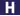 (H)