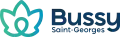 Bussy-Saint-Georges